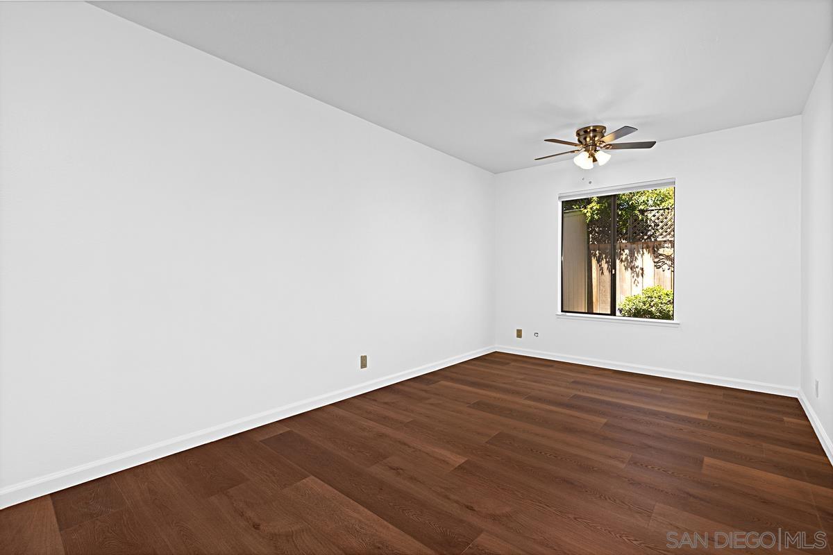 Detail Gallery Image 31 of 37 For 2023  via Tiempo, Cardiff By The Sea,  CA 92007 - 5 Beds | 3 Baths