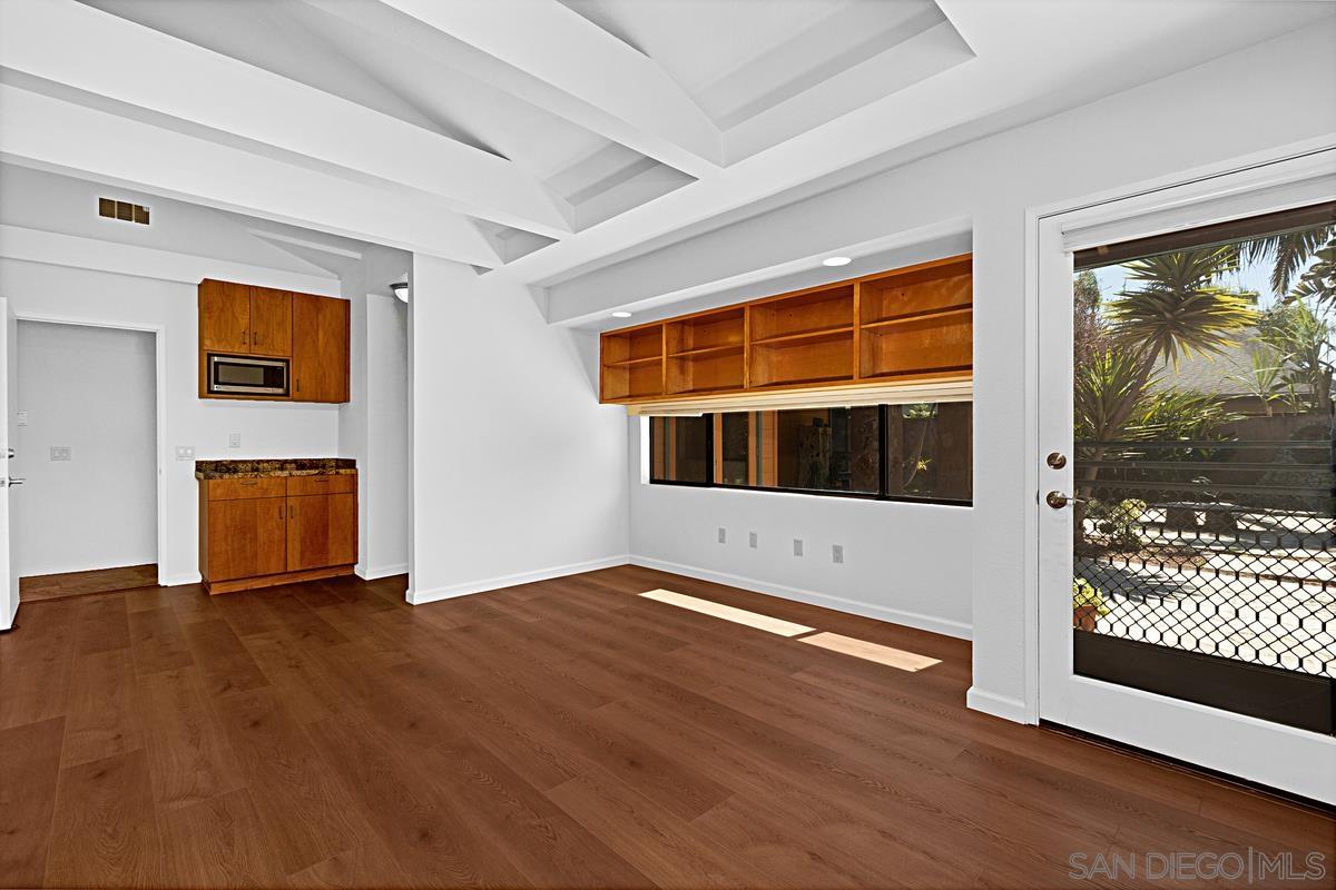 Detail Gallery Image 33 of 37 For 2023  via Tiempo, Cardiff By The Sea,  CA 92007 - 5 Beds | 3 Baths