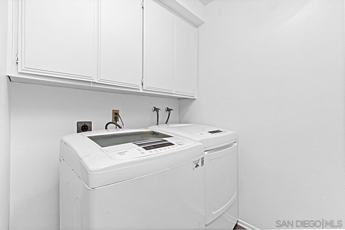 Detail Gallery Image 36 of 37 For 2023  via Tiempo, Cardiff By The Sea,  CA 92007 - 5 Beds | 3 Baths