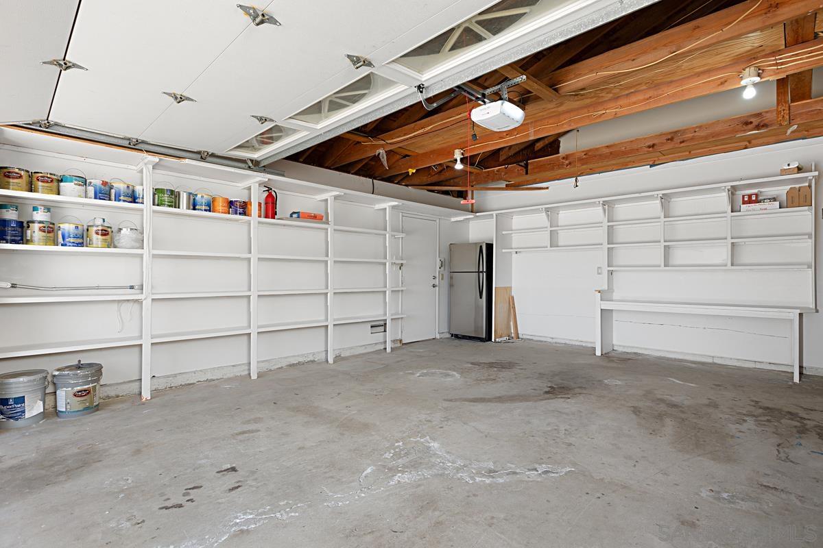 Detail Gallery Image 37 of 37 For 2023  via Tiempo, Cardiff By The Sea,  CA 92007 - 5 Beds | 3 Baths