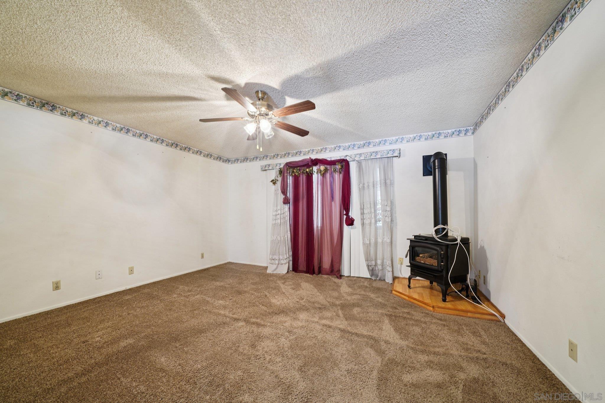Detail Gallery Image 14 of 45 For 27920  Lexington, Sun City,  CA 92586 - 3 Beds | 2 Baths