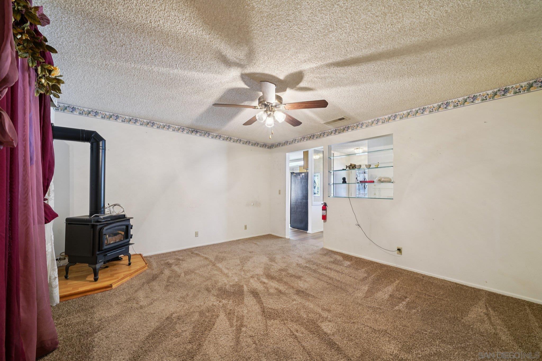 Detail Gallery Image 15 of 45 For 27920  Lexington, Sun City,  CA 92586 - 3 Beds | 2 Baths