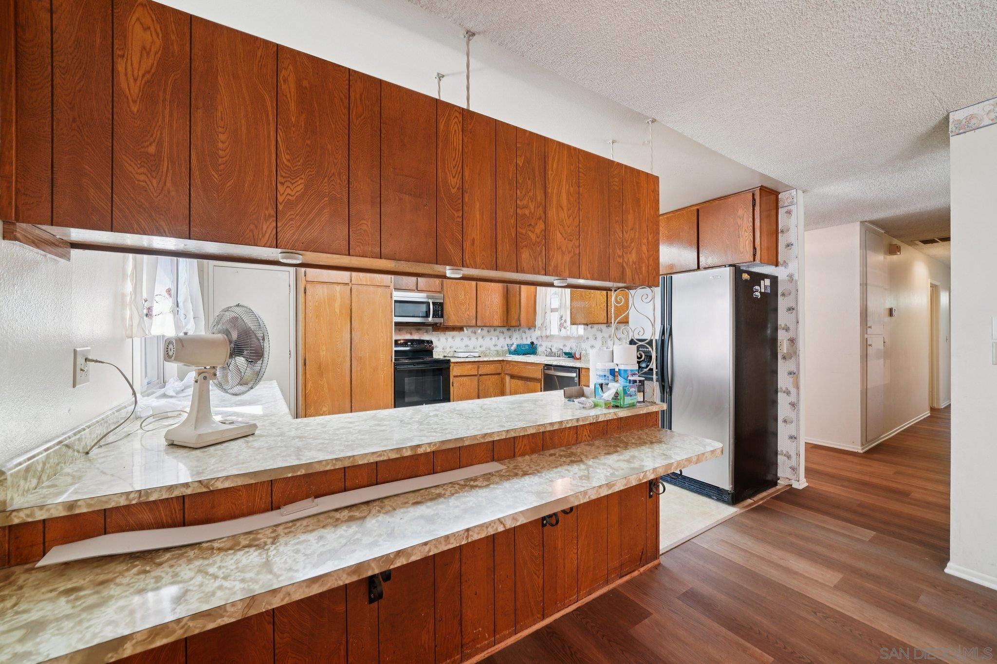 Detail Gallery Image 16 of 45 For 27920  Lexington, Sun City,  CA 92586 - 3 Beds | 2 Baths