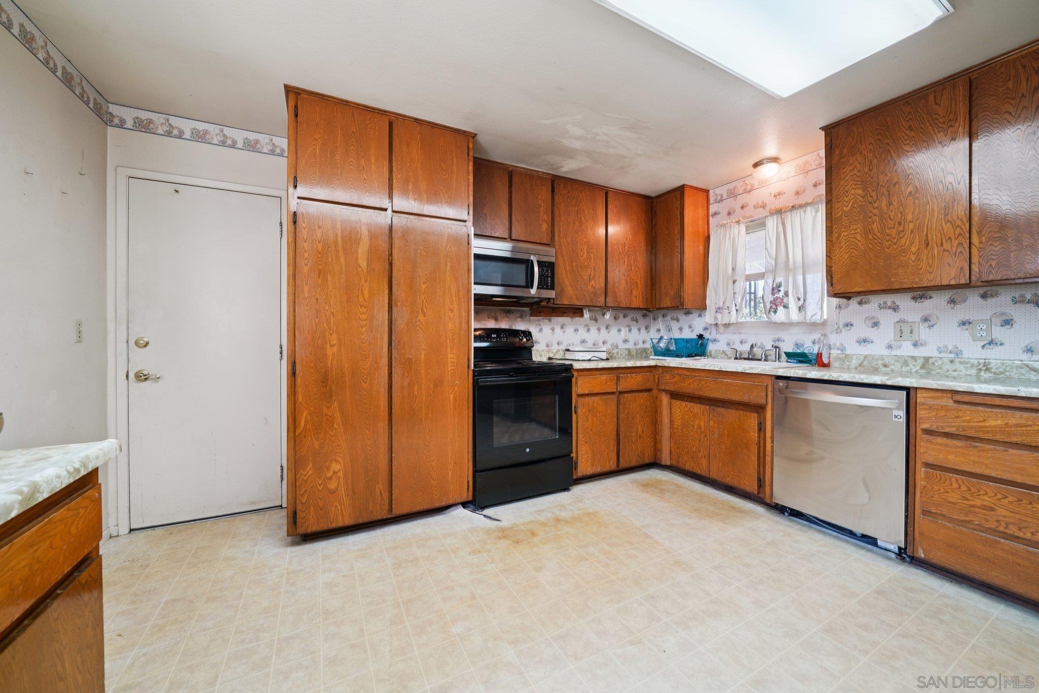 Detail Gallery Image 19 of 45 For 27920  Lexington, Sun City,  CA 92586 - 3 Beds | 2 Baths