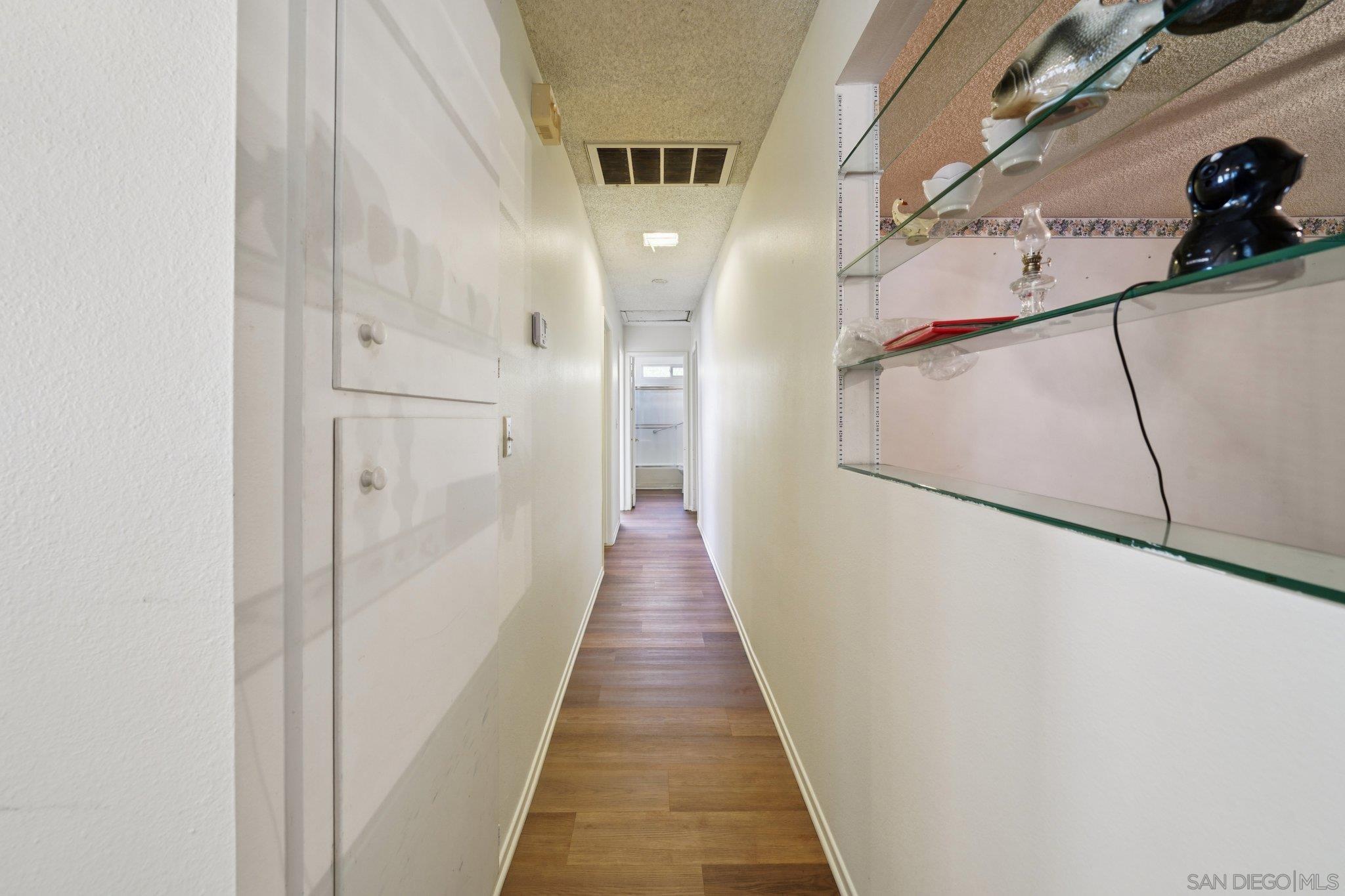 Detail Gallery Image 20 of 45 For 27920  Lexington, Sun City,  CA 92586 - 3 Beds | 2 Baths