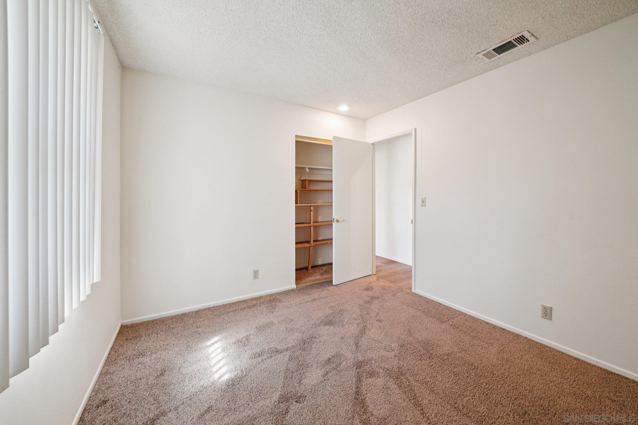 Detail Gallery Image 21 of 45 For 27920  Lexington, Sun City,  CA 92586 - 3 Beds | 2 Baths