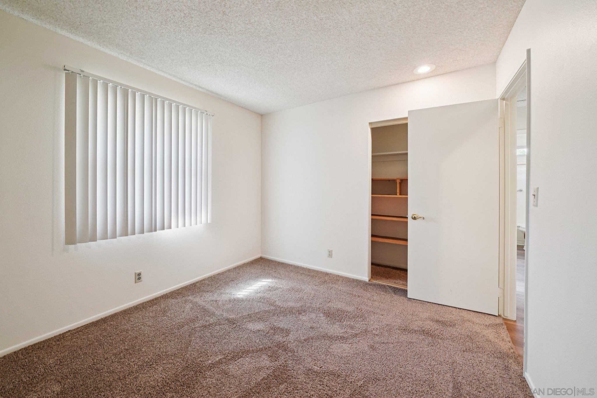 Detail Gallery Image 22 of 45 For 27920  Lexington, Sun City,  CA 92586 - 3 Beds | 2 Baths