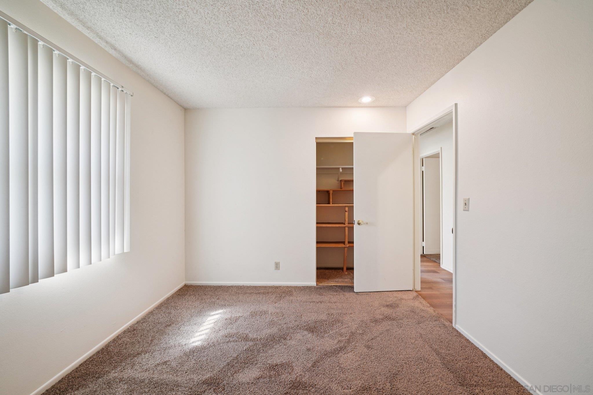 Detail Gallery Image 23 of 45 For 27920  Lexington, Sun City,  CA 92586 - 3 Beds | 2 Baths