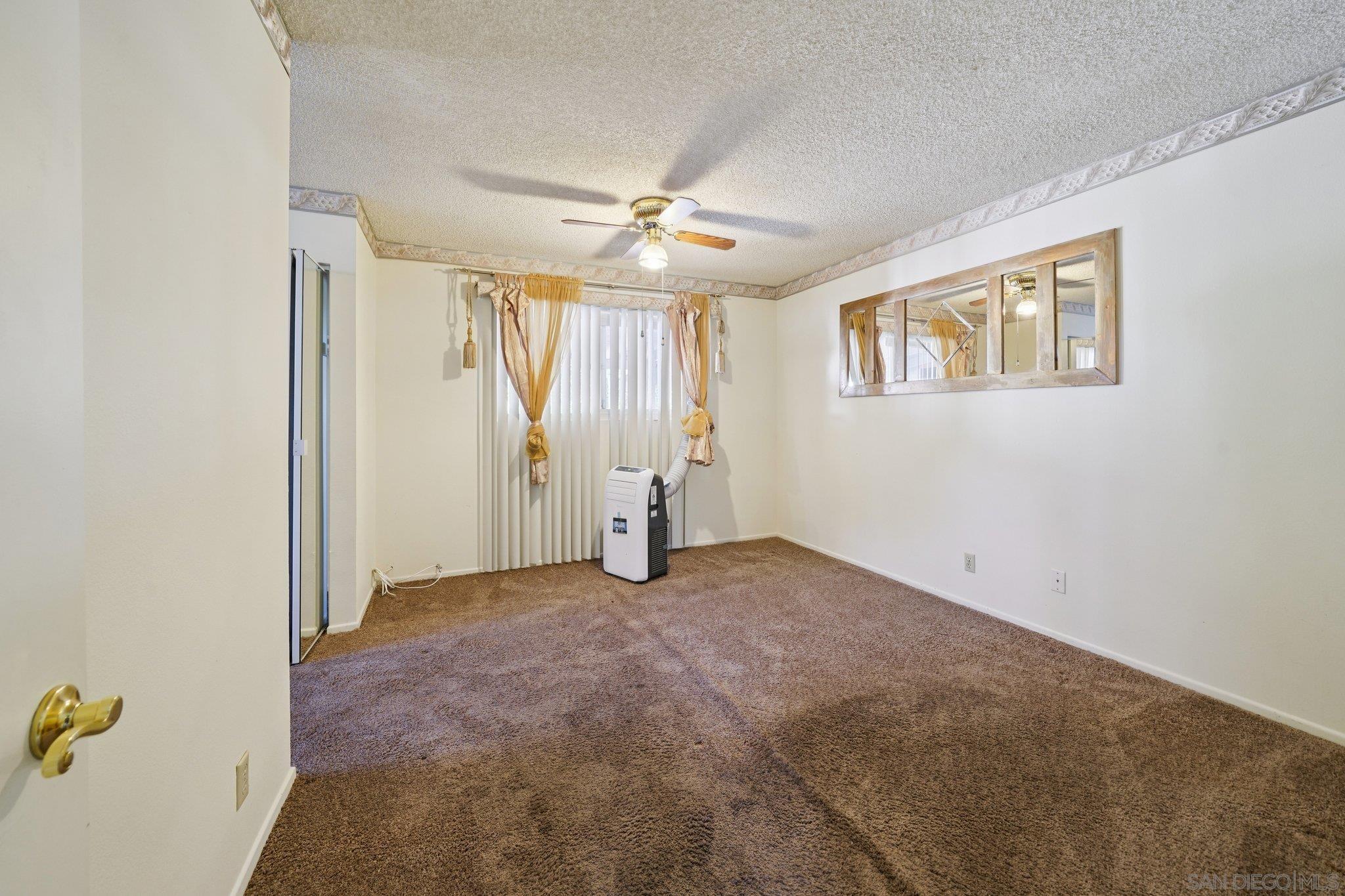 Detail Gallery Image 24 of 45 For 27920  Lexington, Sun City,  CA 92586 - 3 Beds | 2 Baths