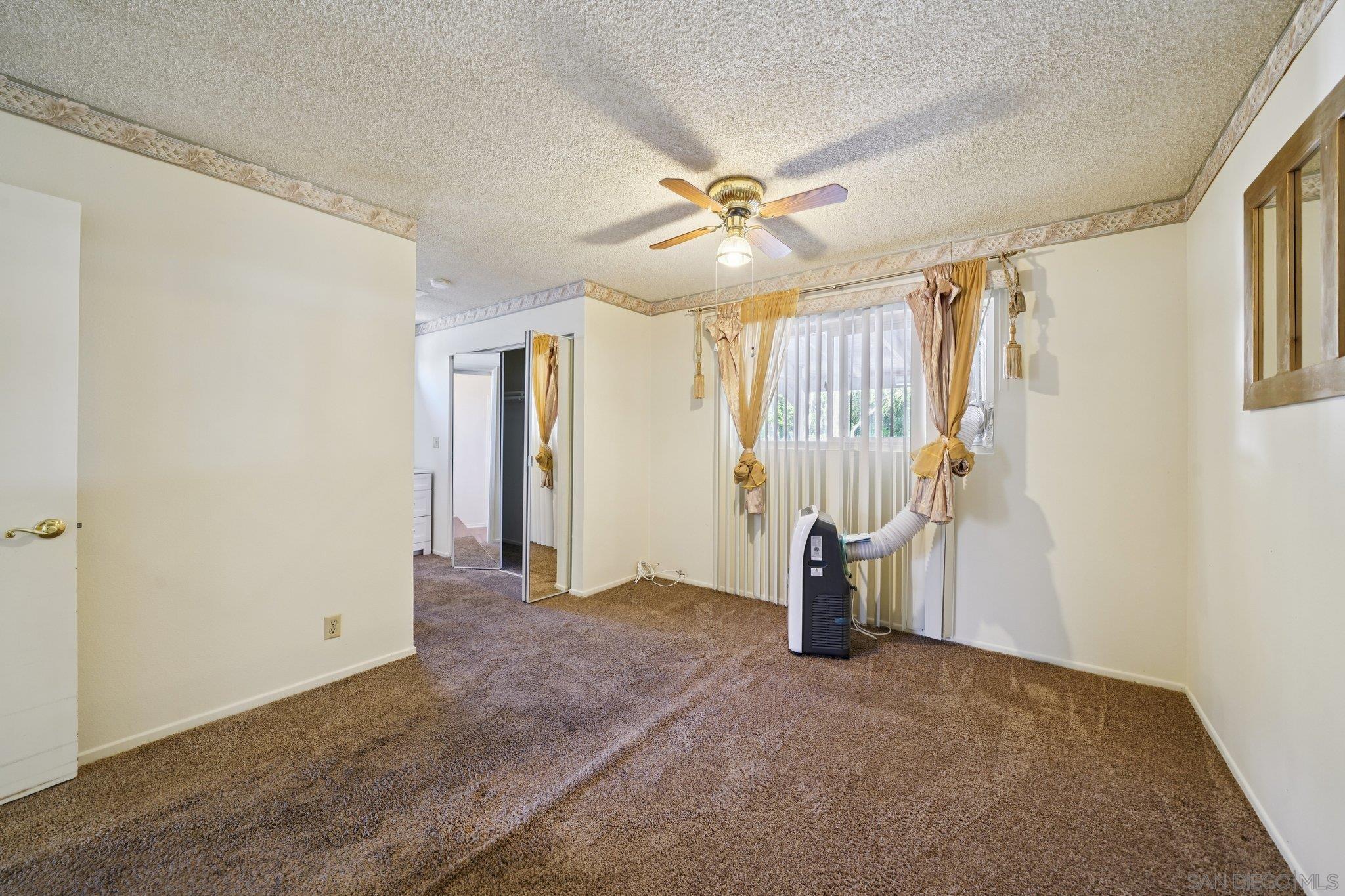 Detail Gallery Image 25 of 45 For 27920  Lexington, Sun City,  CA 92586 - 3 Beds | 2 Baths