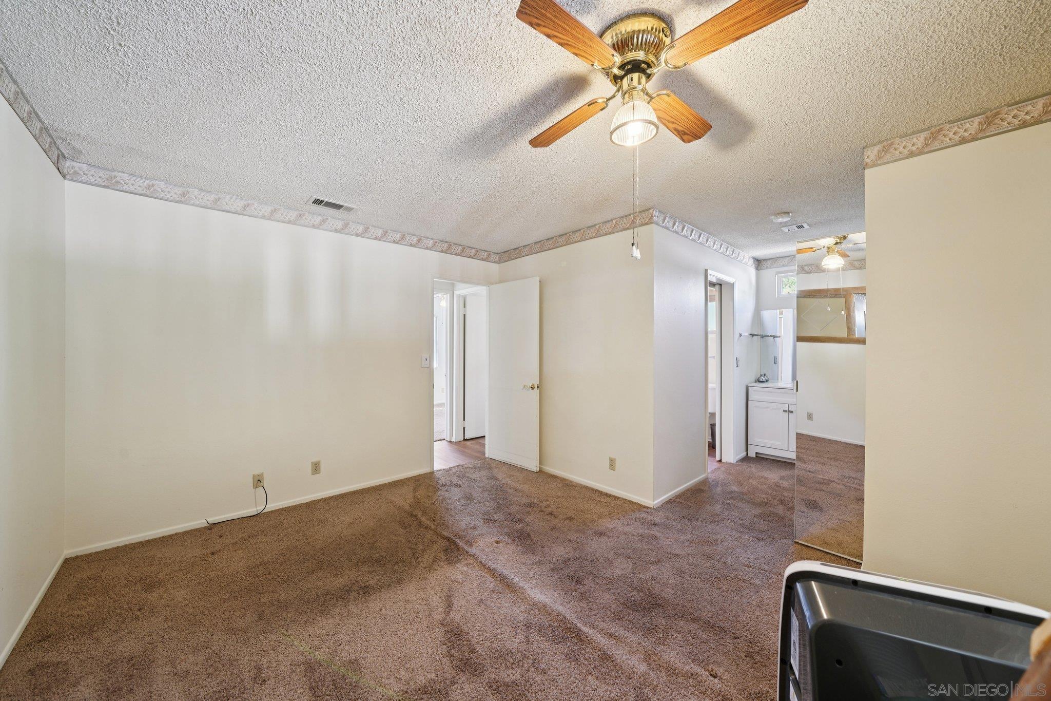 Detail Gallery Image 26 of 45 For 27920  Lexington, Sun City,  CA 92586 - 3 Beds | 2 Baths