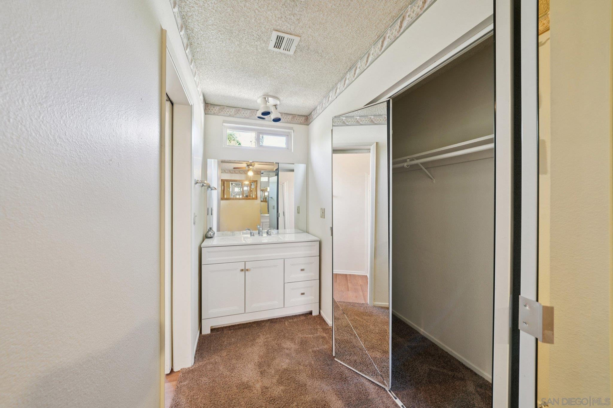 Detail Gallery Image 27 of 45 For 27920  Lexington, Sun City,  CA 92586 - 3 Beds | 2 Baths