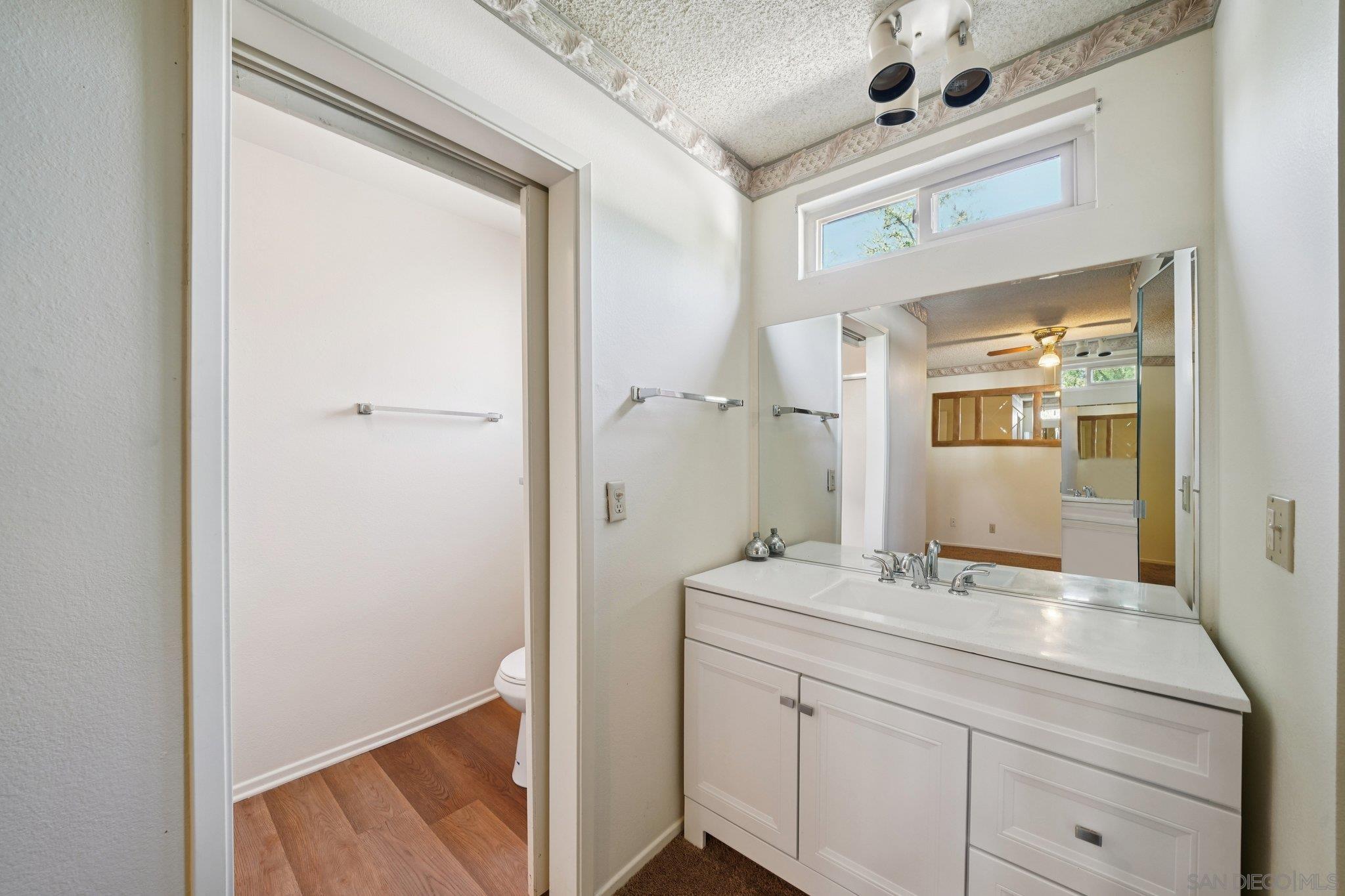 Detail Gallery Image 28 of 45 For 27920  Lexington, Sun City,  CA 92586 - 3 Beds | 2 Baths