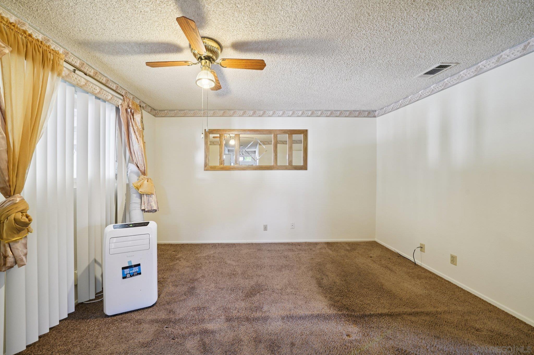 Detail Gallery Image 29 of 45 For 27920  Lexington, Sun City,  CA 92586 - 3 Beds | 2 Baths