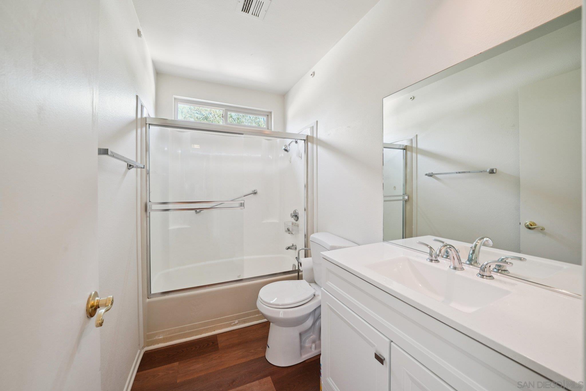 Detail Gallery Image 30 of 45 For 27920  Lexington, Sun City,  CA 92586 - 3 Beds | 2 Baths