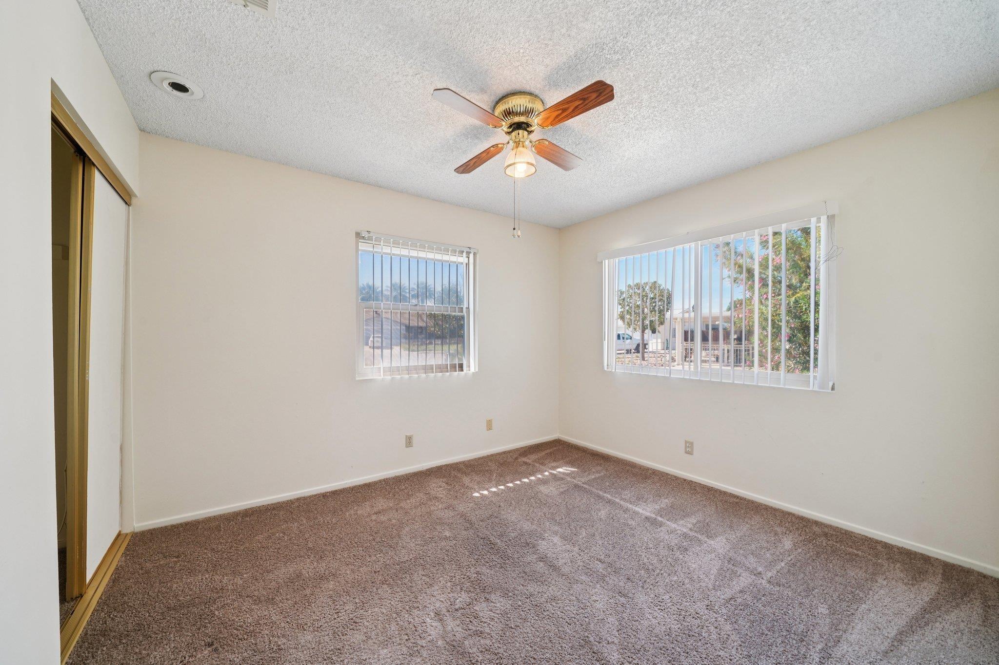 Detail Gallery Image 31 of 45 For 27920  Lexington, Sun City,  CA 92586 - 3 Beds | 2 Baths