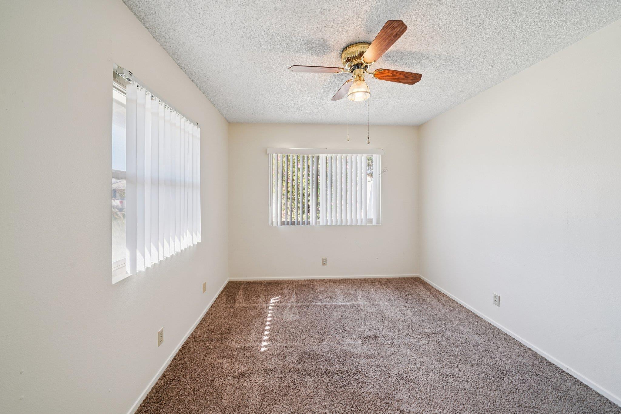 Detail Gallery Image 32 of 45 For 27920  Lexington, Sun City,  CA 92586 - 3 Beds | 2 Baths