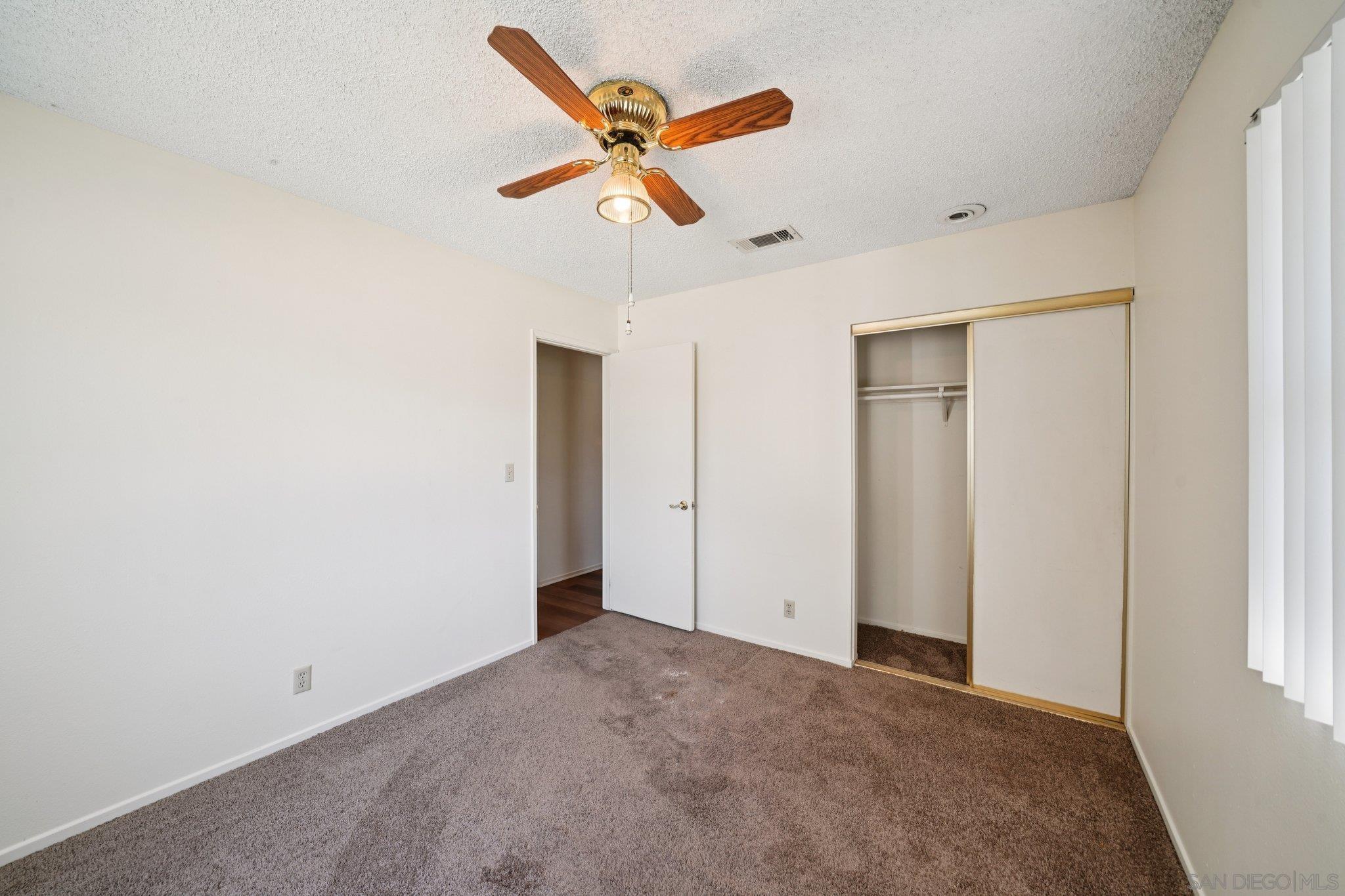 Detail Gallery Image 33 of 45 For 27920  Lexington, Sun City,  CA 92586 - 3 Beds | 2 Baths