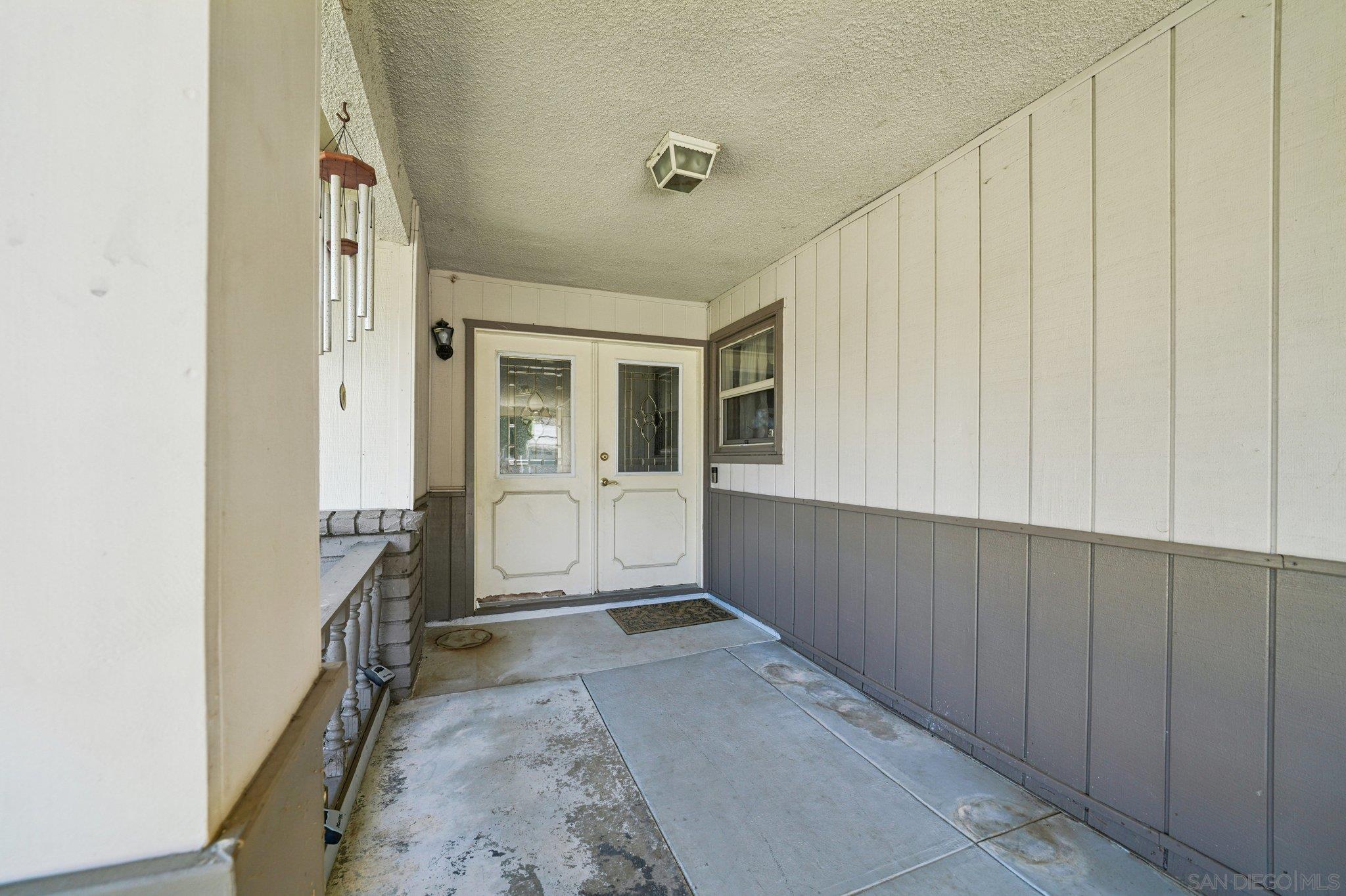 Detail Gallery Image 35 of 45 For 27920  Lexington, Sun City,  CA 92586 - 3 Beds | 2 Baths