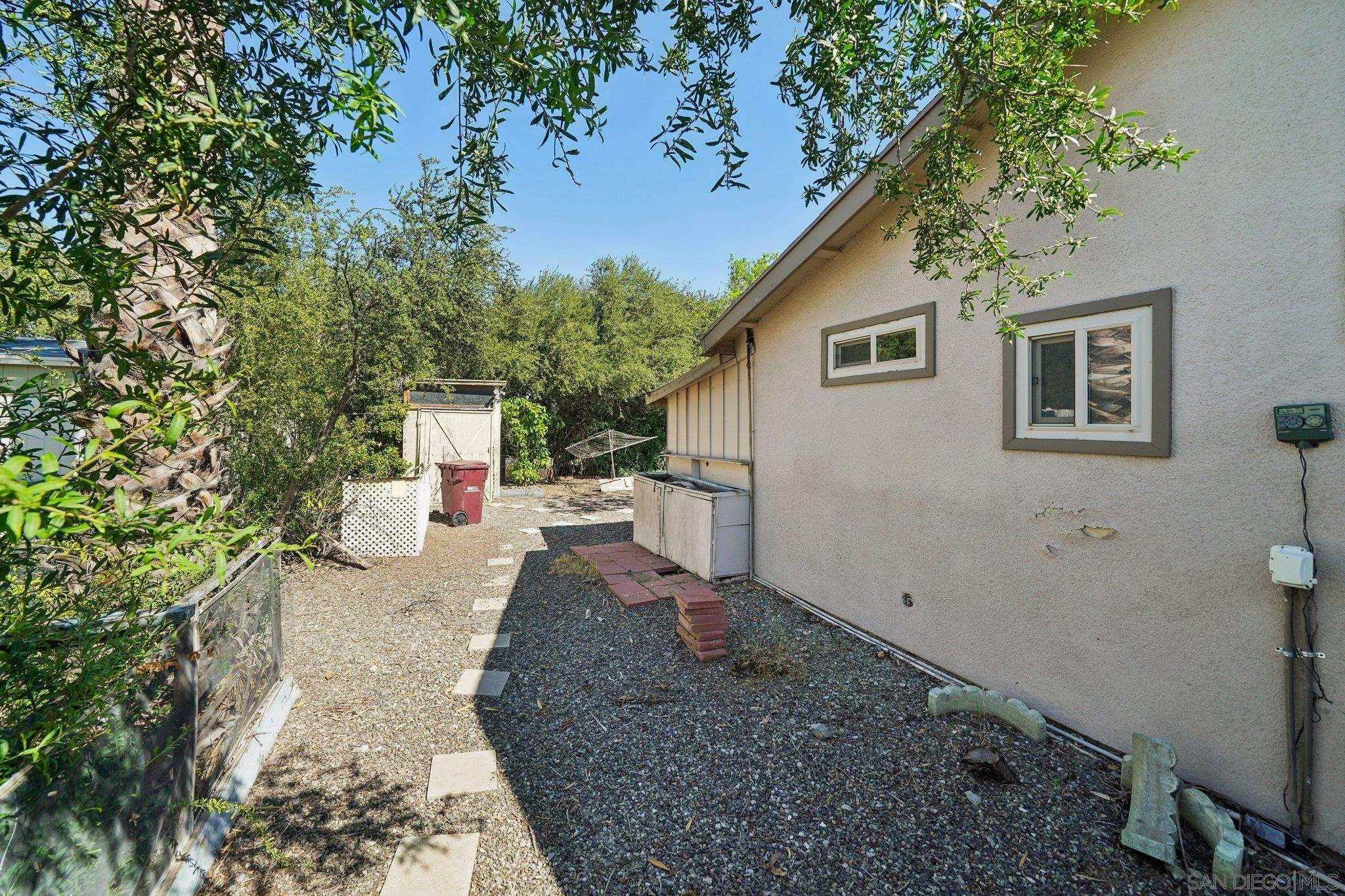 Detail Gallery Image 36 of 45 For 27920  Lexington, Sun City,  CA 92586 - 3 Beds | 2 Baths