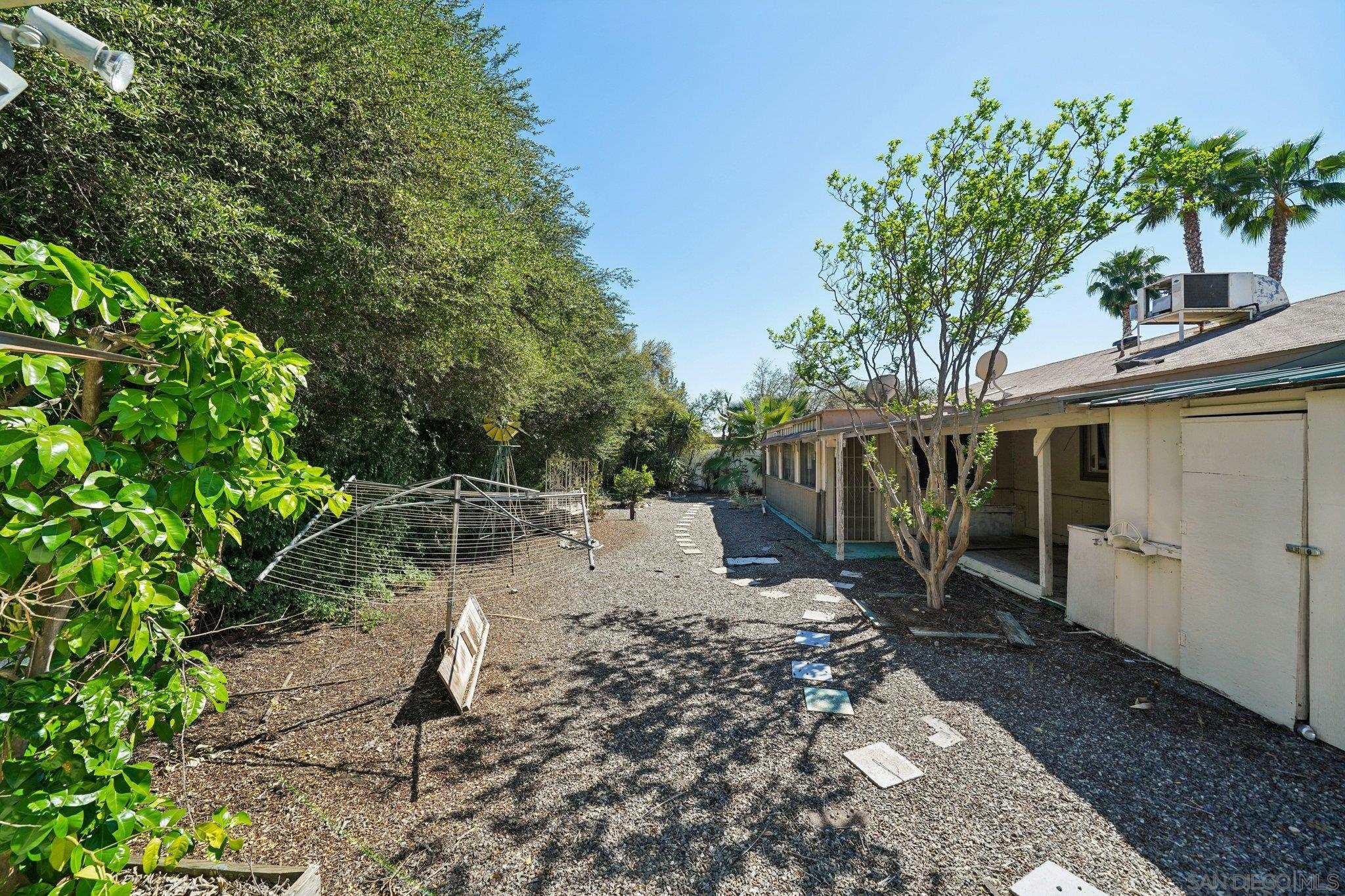 Detail Gallery Image 38 of 45 For 27920  Lexington, Sun City,  CA 92586 - 3 Beds | 2 Baths