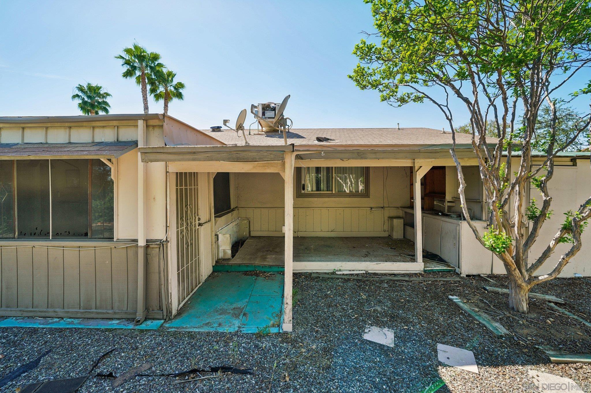 Detail Gallery Image 39 of 45 For 27920  Lexington, Sun City,  CA 92586 - 3 Beds | 2 Baths