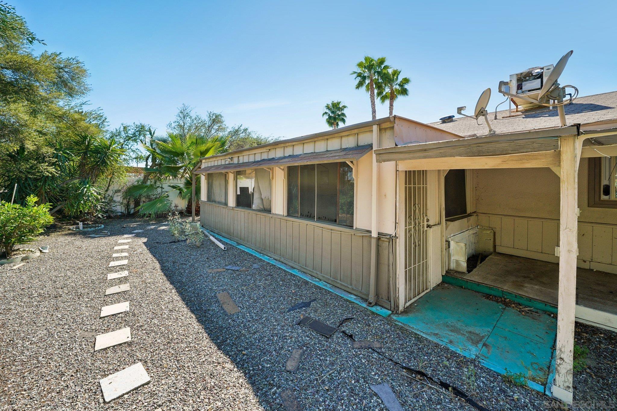 Detail Gallery Image 40 of 45 For 27920  Lexington, Sun City,  CA 92586 - 3 Beds | 2 Baths