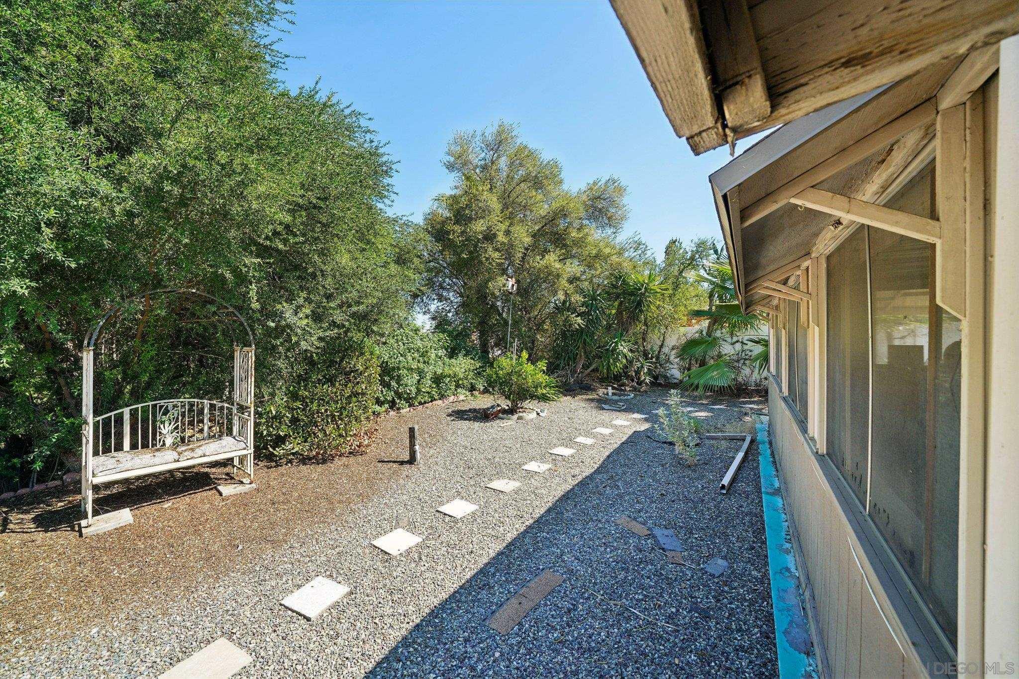 Detail Gallery Image 41 of 45 For 27920  Lexington, Sun City,  CA 92586 - 3 Beds | 2 Baths