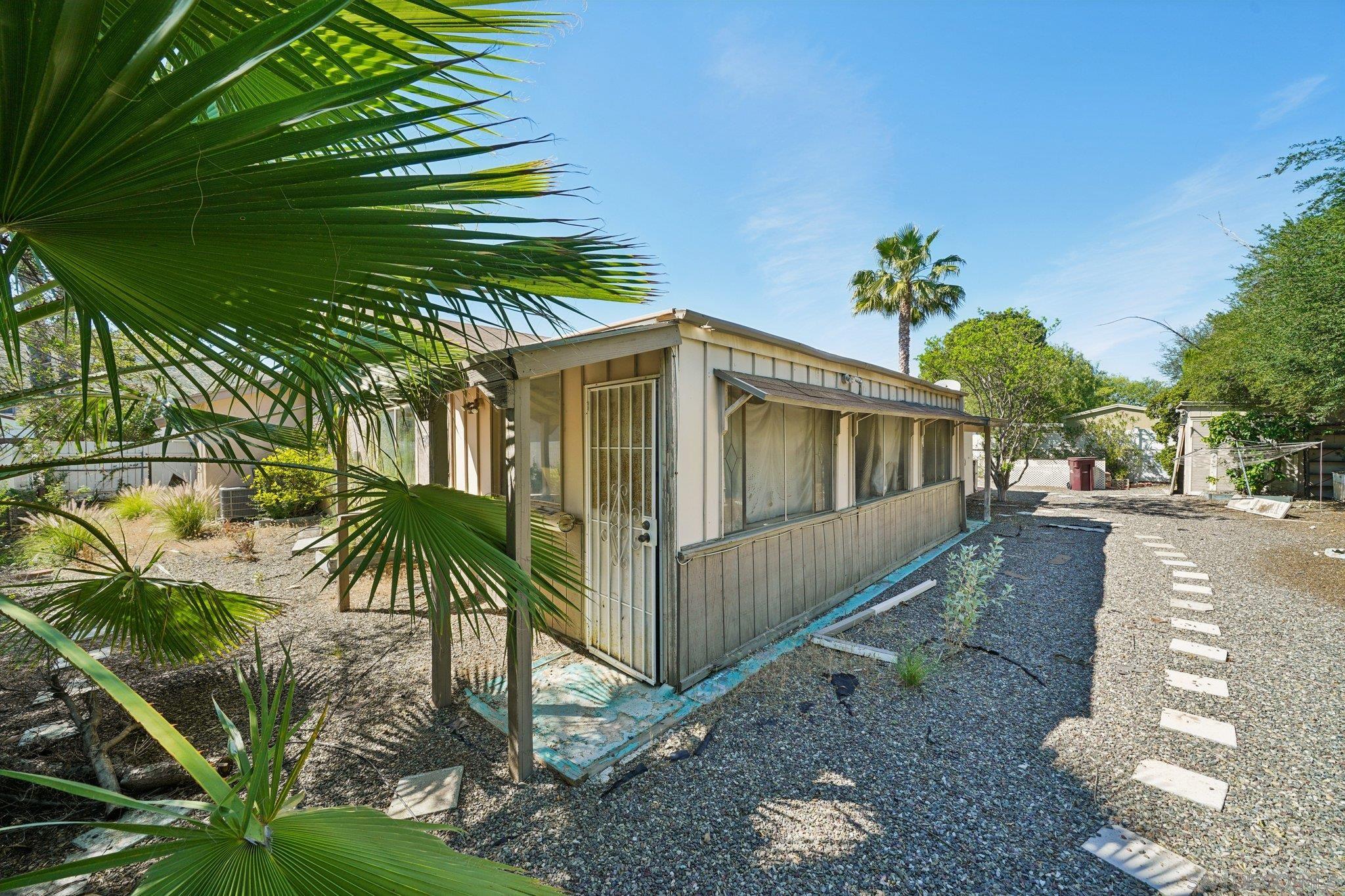 Detail Gallery Image 43 of 45 For 27920  Lexington, Sun City,  CA 92586 - 3 Beds | 2 Baths