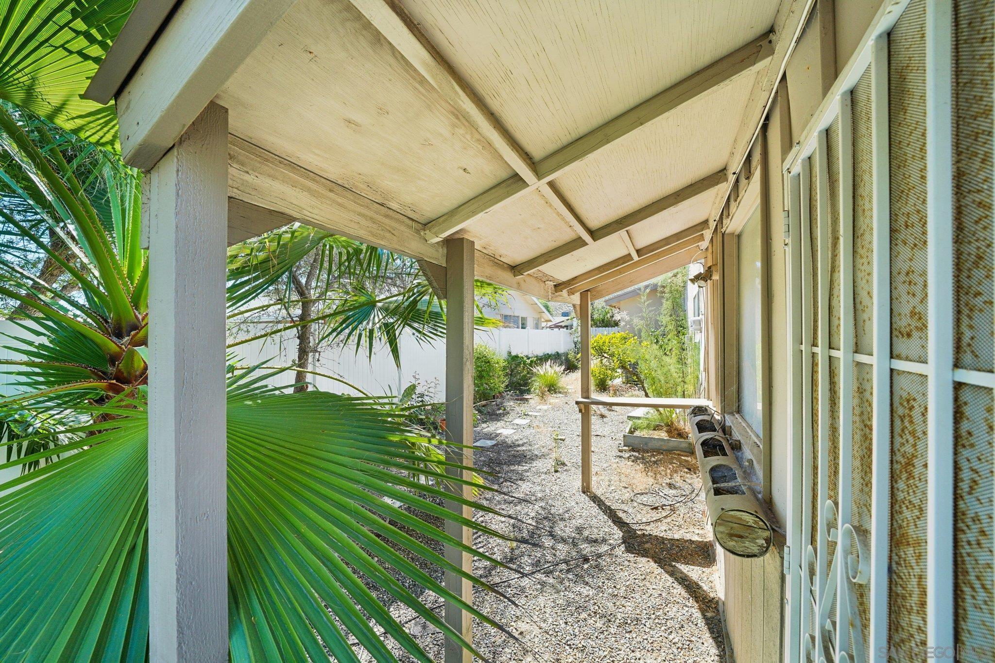 Detail Gallery Image 44 of 45 For 27920  Lexington, Sun City,  CA 92586 - 3 Beds | 2 Baths