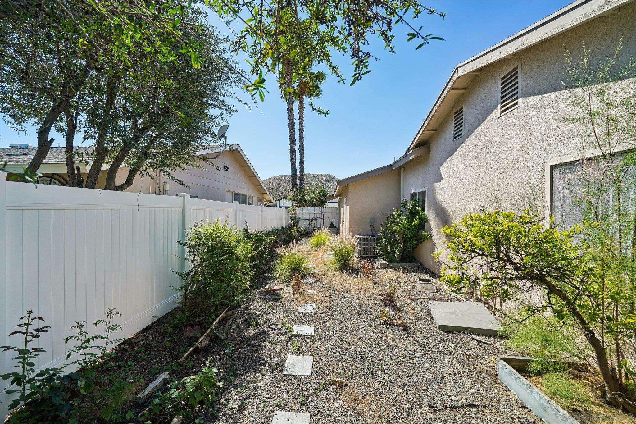 Detail Gallery Image 45 of 45 For 27920  Lexington, Sun City,  CA 92586 - 3 Beds | 2 Baths