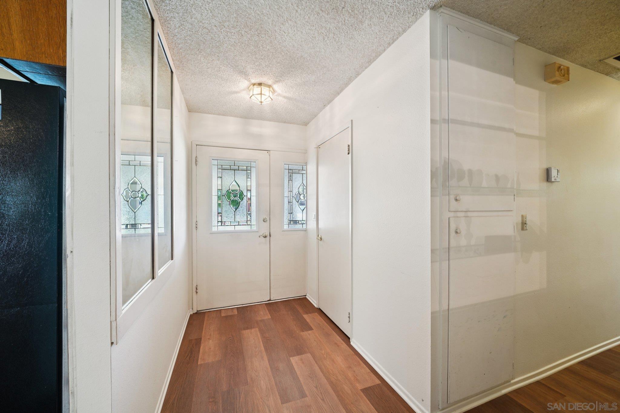 Detail Gallery Image 8 of 45 For 27920  Lexington, Sun City,  CA 92586 - 3 Beds | 2 Baths