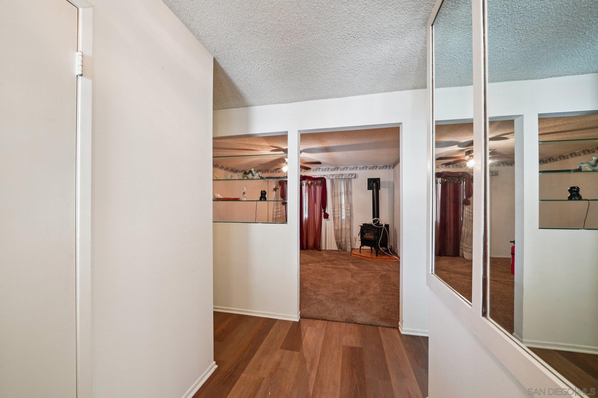 Detail Gallery Image 9 of 45 For 27920  Lexington, Sun City,  CA 92586 - 3 Beds | 2 Baths