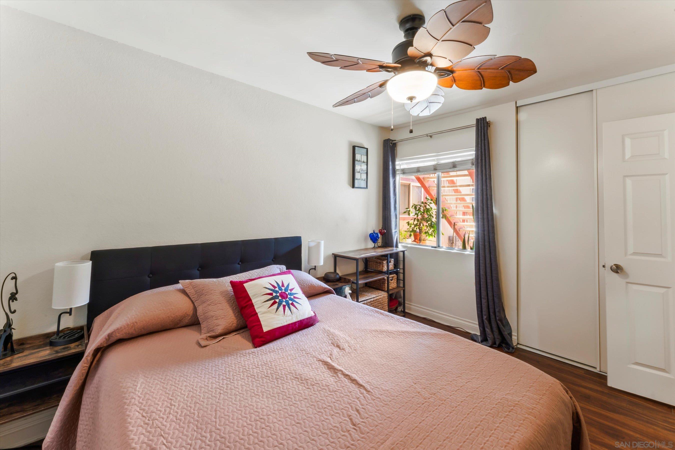 Detail Gallery Image 14 of 21 For 5483  Adobe Falls Rd.  #7,  San Diego,  CA 92120 - 2 Beds | 2 Baths