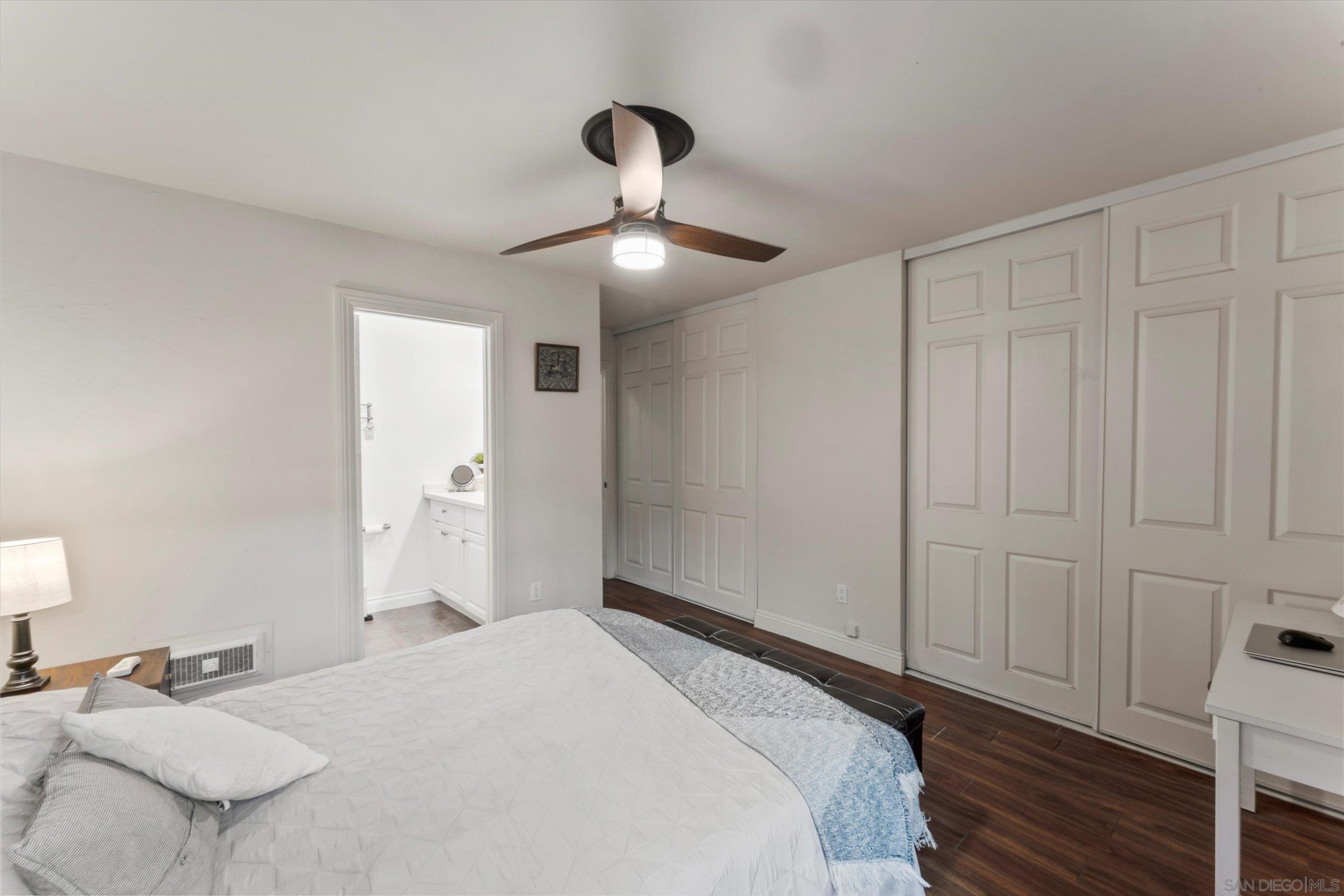 Detail Gallery Image 15 of 21 For 5483  Adobe Falls Rd.  #7,  San Diego,  CA 92120 - 2 Beds | 2 Baths