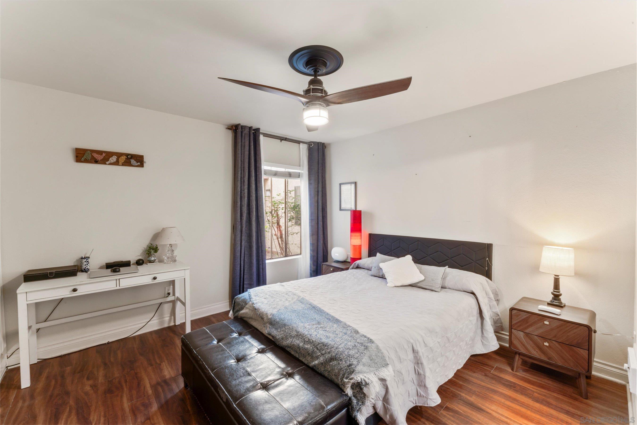 Detail Gallery Image 16 of 21 For 5483  Adobe Falls Rd.  #7,  San Diego,  CA 92120 - 2 Beds | 2 Baths