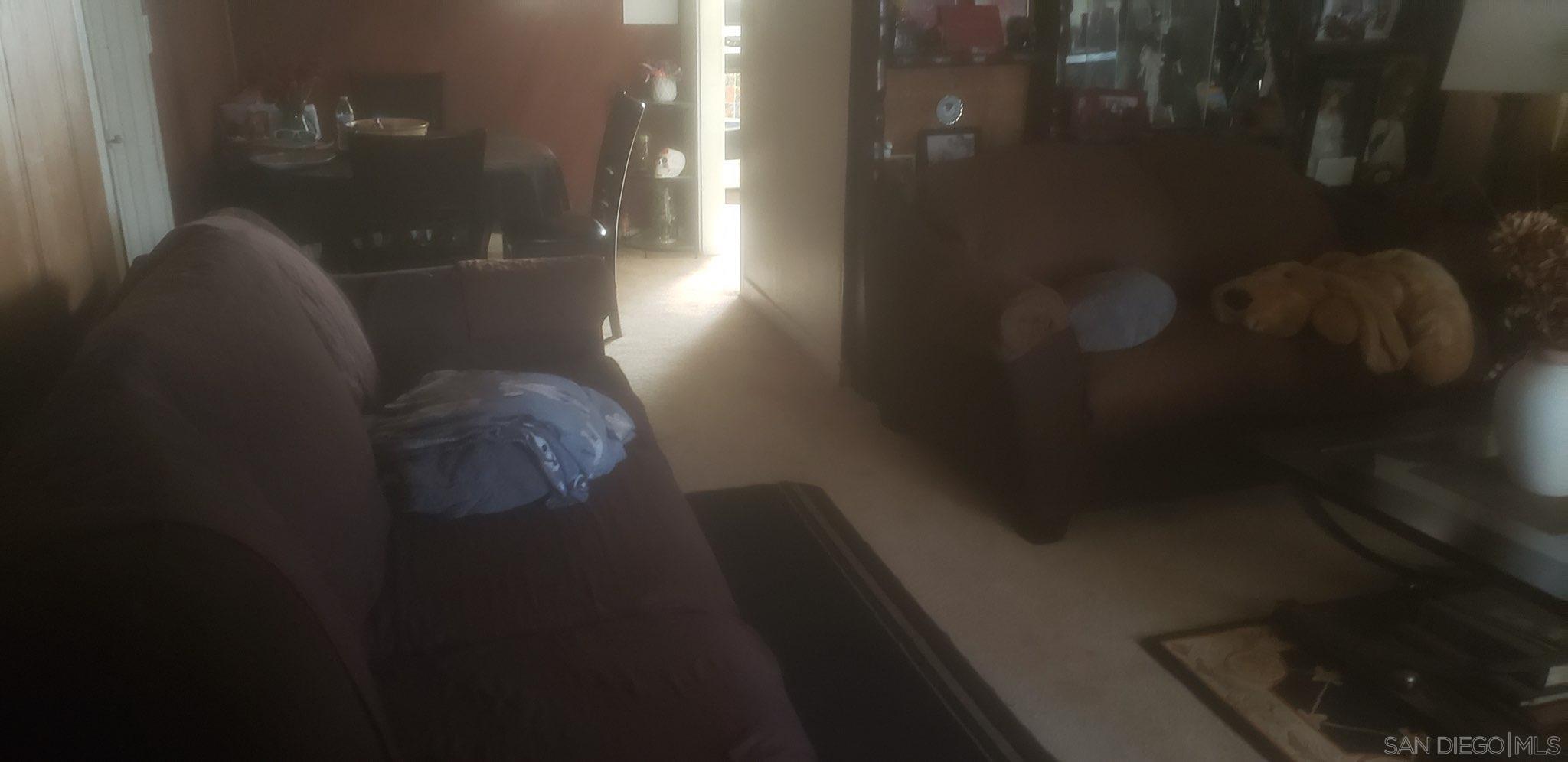 Detail Gallery Image 7 of 7 For 690 E 30th, National City,  CA 91950 - 3 Beds | 1 Baths