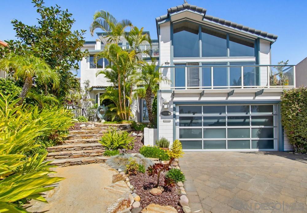 Front Image Thumbnail for SD260007366