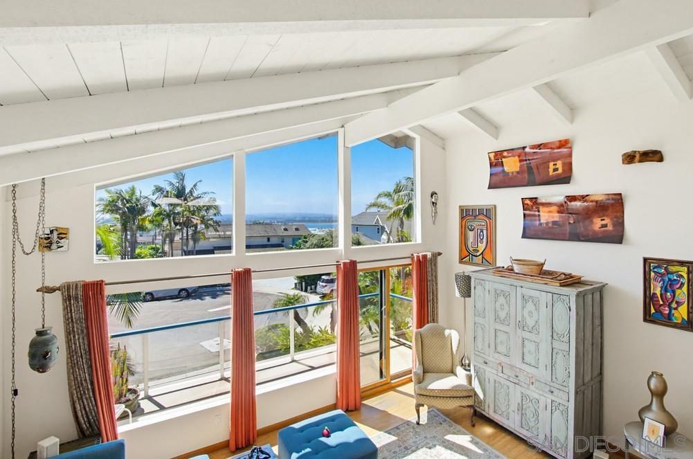 Detail Gallery Image 12 of 72 For 3036  Serbian, San Diego,  CA 92117 - 4 Beds | 4 Baths