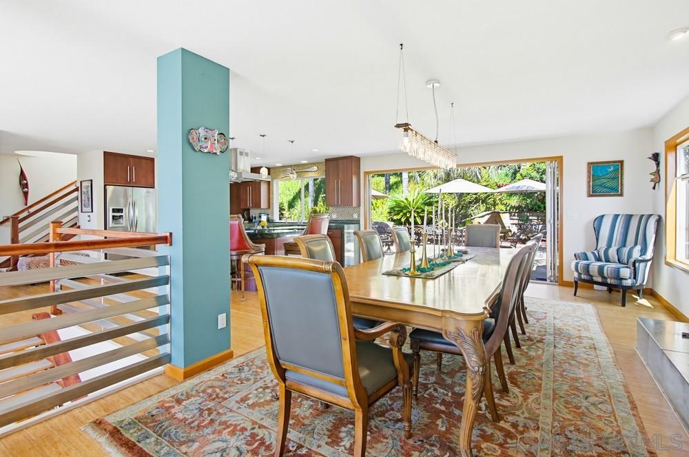 Detail Gallery Image 15 of 72 For 3036  Serbian, San Diego,  CA 92117 - 4 Beds | 4 Baths