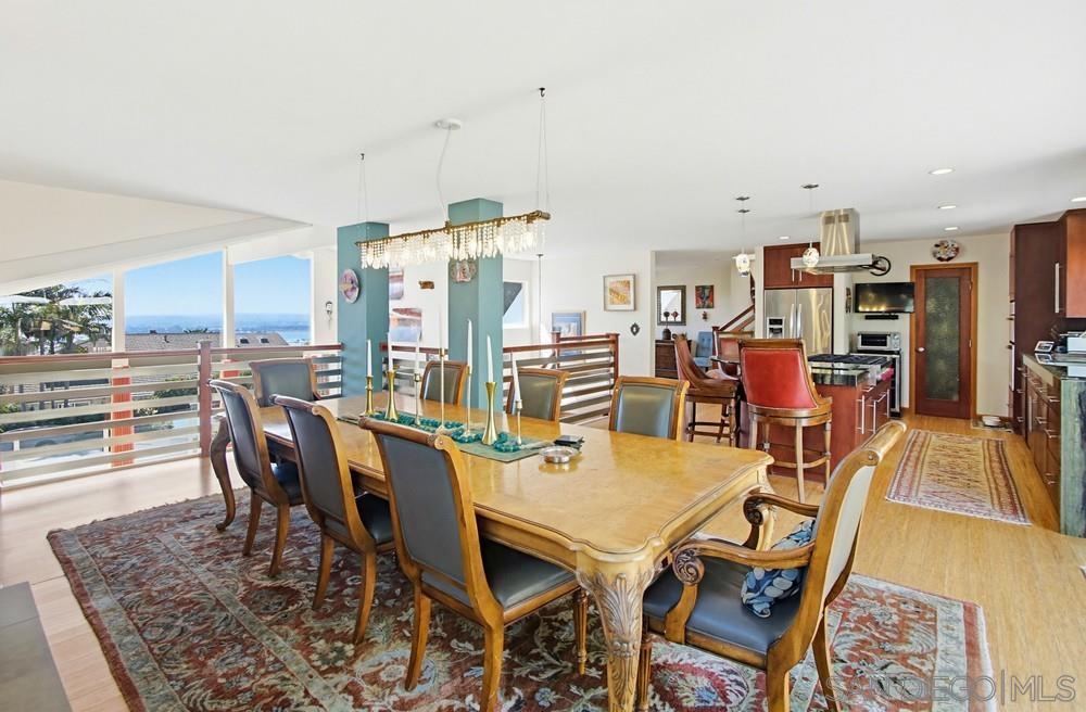 Detail Gallery Image 16 of 72 For 3036  Serbian, San Diego,  CA 92117 - 4 Beds | 4 Baths