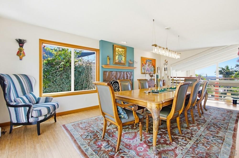 Detail Gallery Image 17 of 72 For 3036  Serbian, San Diego,  CA 92117 - 4 Beds | 4 Baths