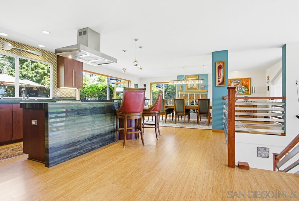 Detail Gallery Image 21 of 72 For 3036  Serbian, San Diego,  CA 92117 - 4 Beds | 4 Baths