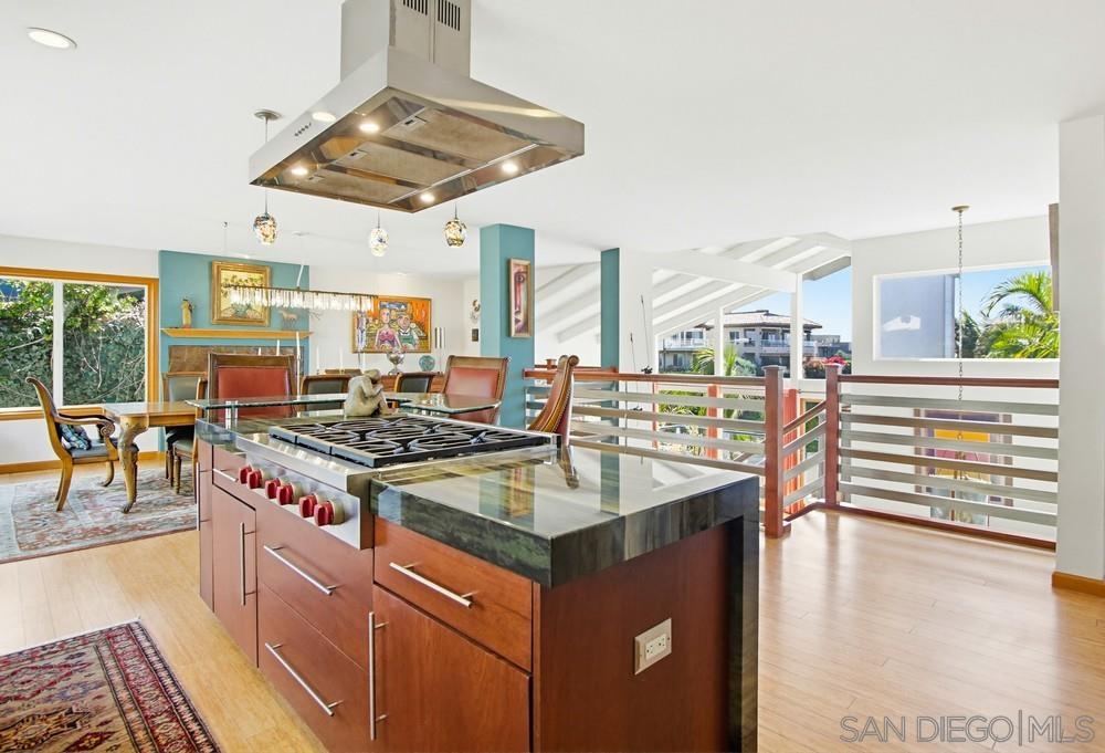 Detail Gallery Image 22 of 72 For 3036  Serbian, San Diego,  CA 92117 - 4 Beds | 4 Baths