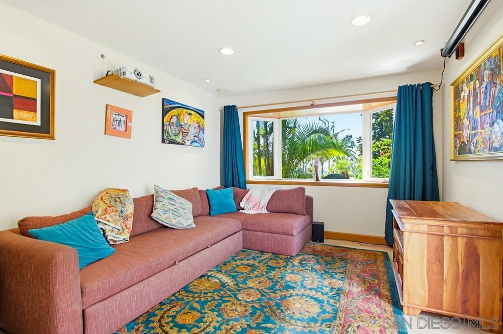 Detail Gallery Image 23 of 72 For 3036  Serbian, San Diego,  CA 92117 - 4 Beds | 4 Baths