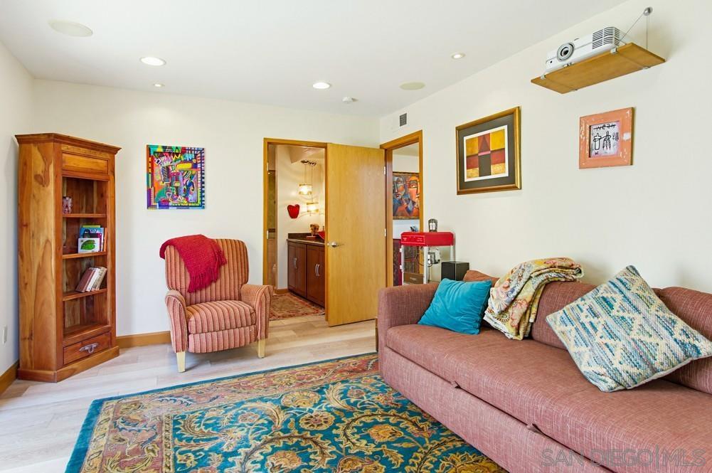 Detail Gallery Image 24 of 72 For 3036  Serbian, San Diego,  CA 92117 - 4 Beds | 4 Baths