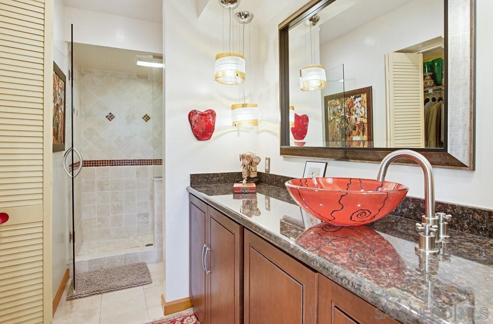 Detail Gallery Image 25 of 72 For 3036  Serbian, San Diego,  CA 92117 - 4 Beds | 4 Baths