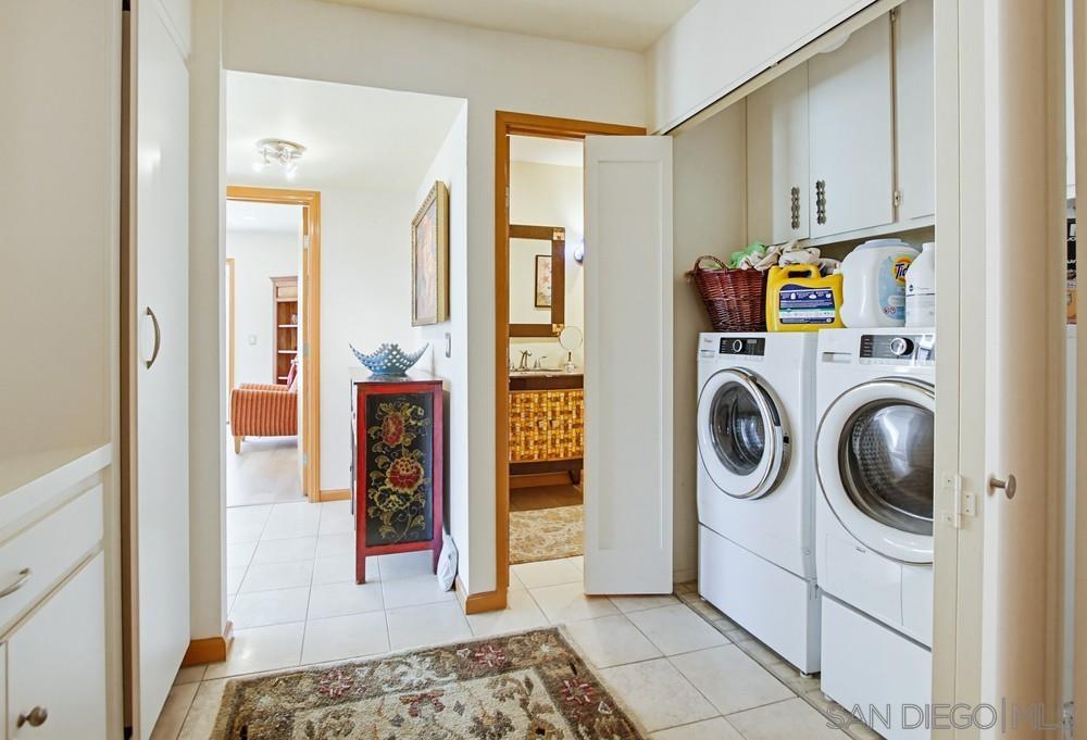 Detail Gallery Image 26 of 72 For 3036  Serbian, San Diego,  CA 92117 - 4 Beds | 4 Baths