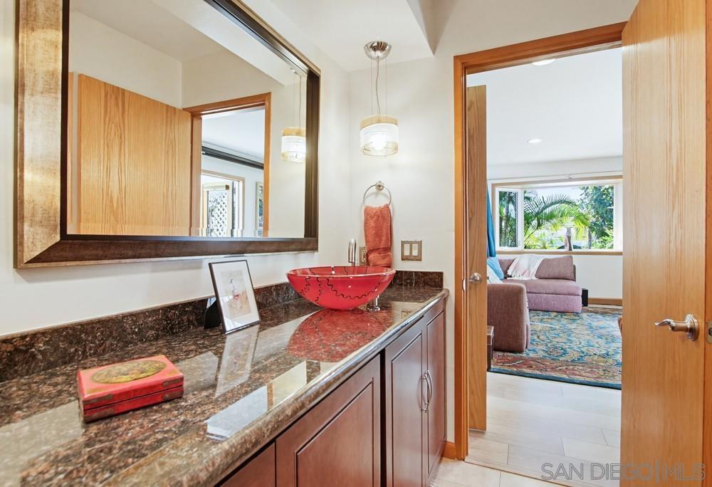 Detail Gallery Image 27 of 72 For 3036  Serbian, San Diego,  CA 92117 - 4 Beds | 4 Baths