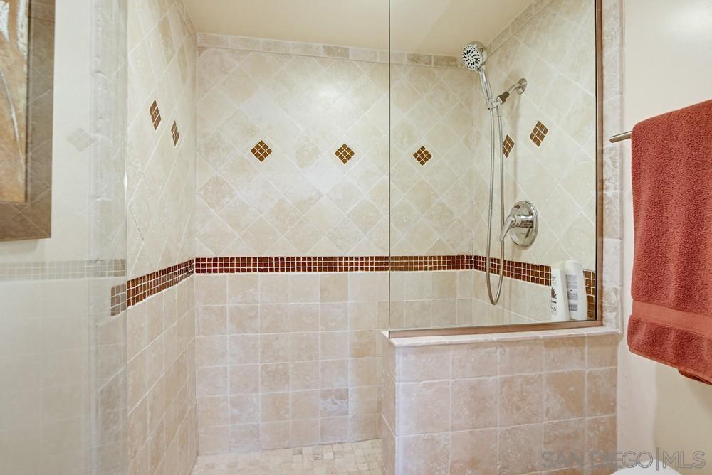 Detail Gallery Image 28 of 72 For 3036  Serbian, San Diego,  CA 92117 - 4 Beds | 4 Baths